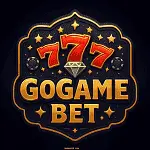 gogame bet casino apk