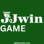 jjwin game logo
