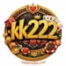 kk22 game logo image