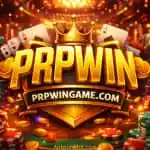 prpwin game logo