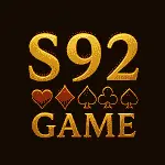 S92 Game