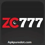 zc777 game