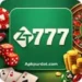 zt777 game logo image