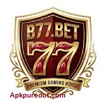 B77 bet Game