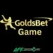 golds bet game logo